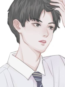妈妈的故事贵在真实视频